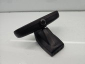  Oglinda retrovizoare Bmw 1 cabriolet (E88) [Fabr 2008-2013] OEM