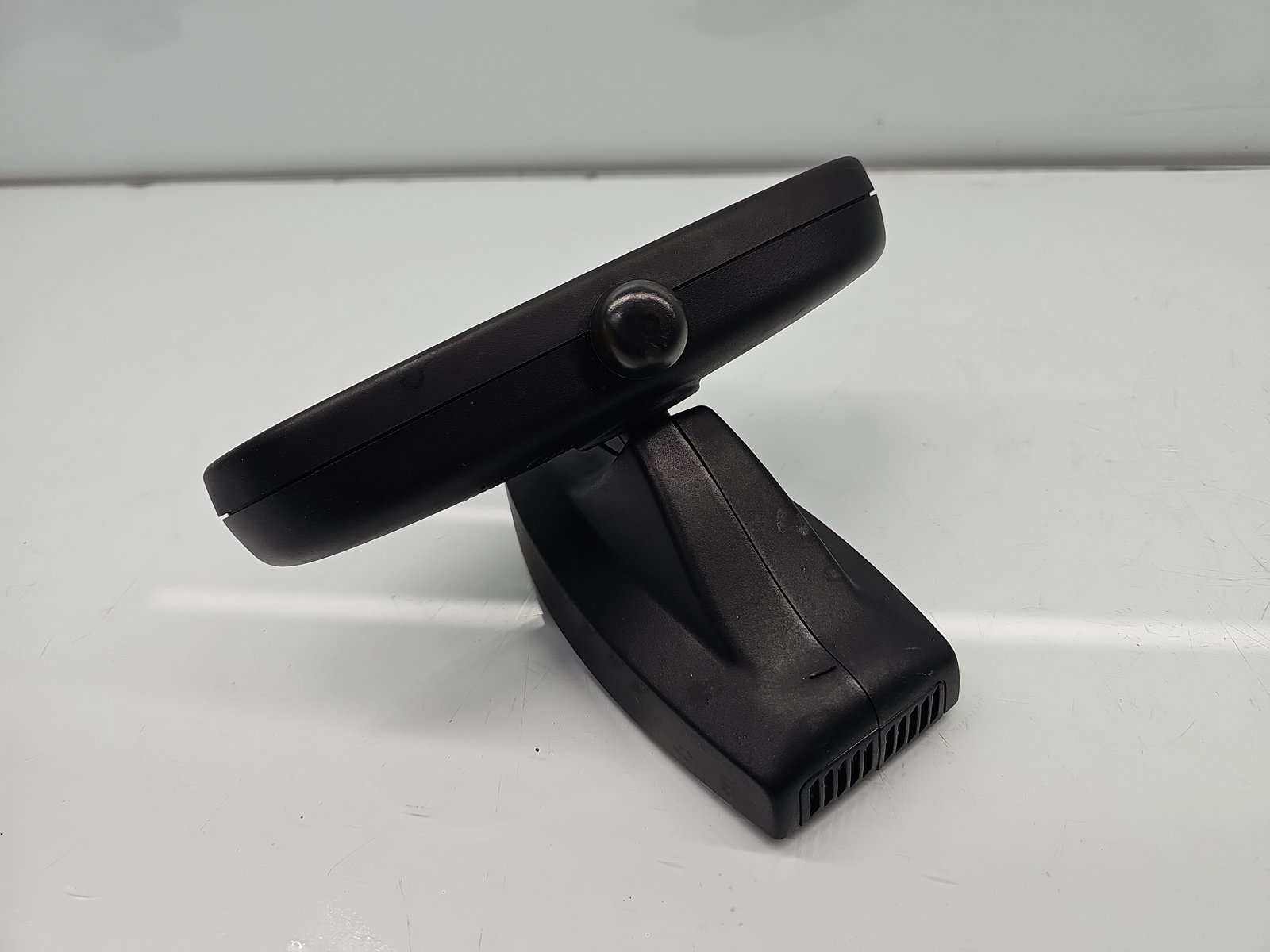 Oglinda retrovizoare Bmw 1 cabriolet (E88) [Fabr 2008-2013] OEM - imagine 2