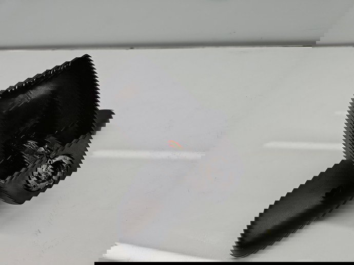  Oglinda retrovizoare Bmw 1 cabriolet (E88) [Fabr 2008-2013] OEM