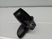  Oglinda retrovizoare Bmw 1 cabriolet (E88) [Fabr 2008-2013] OEM