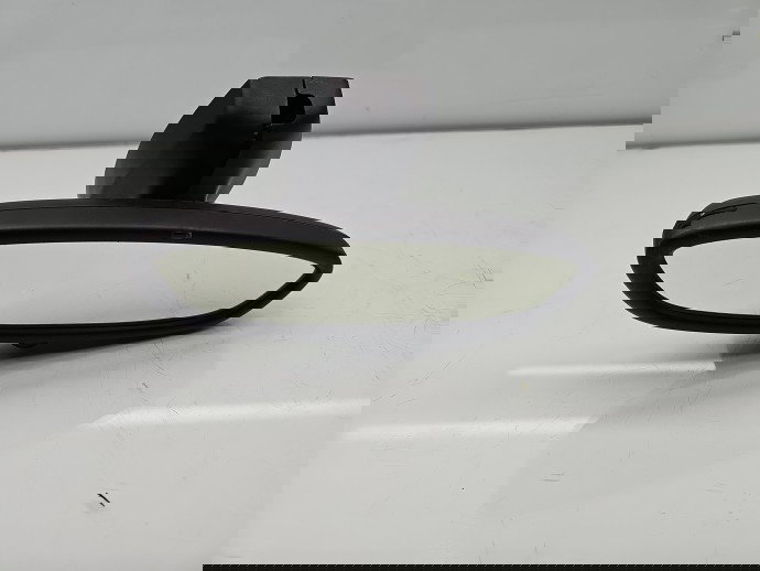  Oglinda retrovizoare Bmw 1 cabriolet (E88) [Fabr 2008-2013] OEM