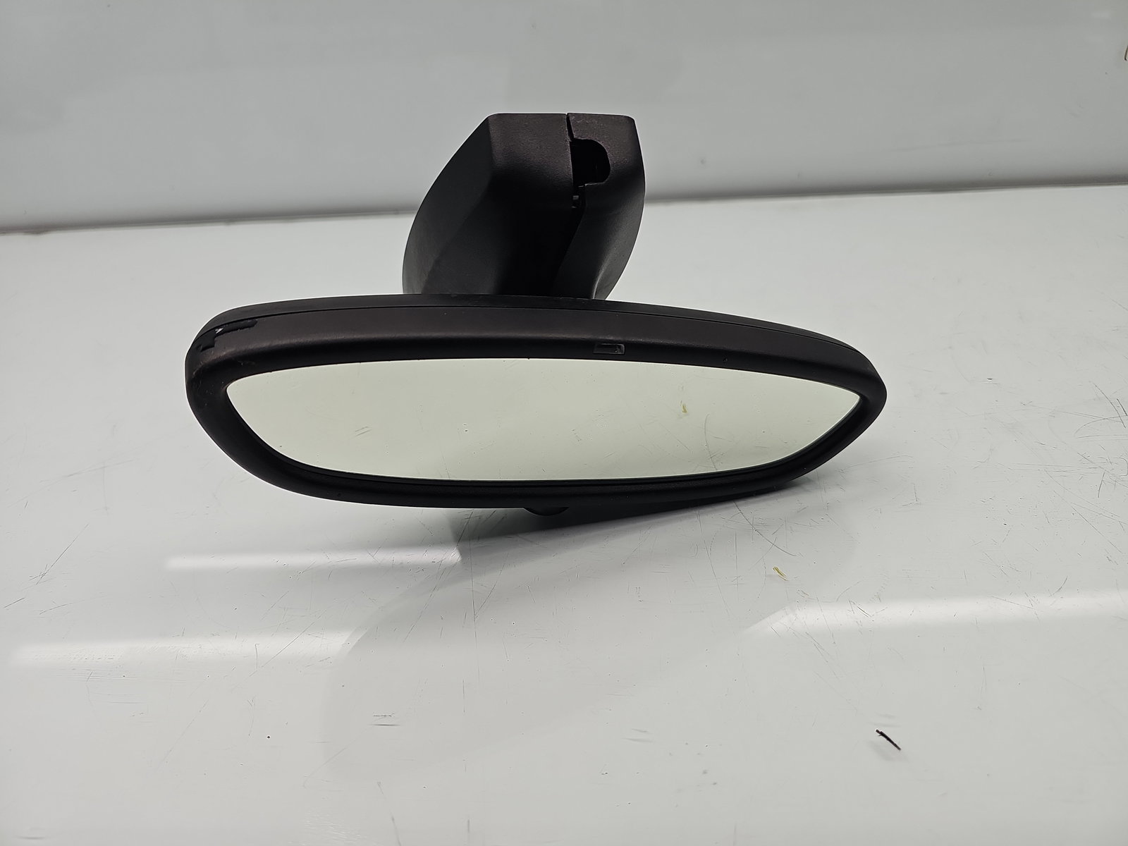 Oglinda retrovizoare Bmw 1 cabriolet (E88) [Fabr 2008-2013] OEM - imagine 4