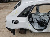 Aripa dreapta spate AUDI Q3 (8UB) [Fabr 2011-2018] OEM