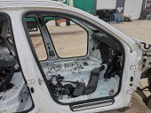 Cheder usa dreapta fata AUDI Q3 (8UB) [Fabr 2011-2018] OEM