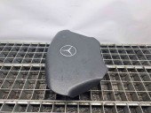  Airbag volan Mercedes Clasa ML (W163) [Fabr 1998-2005] A1634600298
