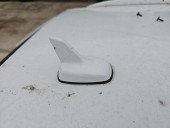  Antena AUDI Q3 (8UB) [Fabr 2011-2018] OEM