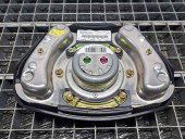  Airbag volan Mercedes Clasa ML (W163) [Fabr 1998-2005] A1634600298