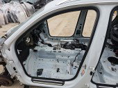 Cheder usa stanga fata AUDI Q3 (8UB) [Fabr 2011-2018] OEM