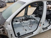 Cheder usa stanga fata AUDI Q3 (8UB) [Fabr 2011-2018] OEM