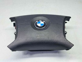  Airbag volan Bmw X3 (E83) [Fabr 2003-2009] 3400440