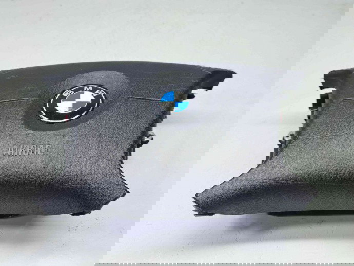  Airbag volan Bmw X3 (E83) [Fabr 2003-2009] 3400440