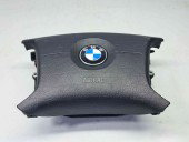  Airbag volan Bmw X3 (E83) [Fabr 2003-2009] 3400440