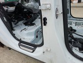 Set balamale usa dreapta spate AUDI Q3 (8UB) [Fabr 2011-2018] OEM