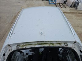 Set bare longitudinale AUDI Q3 (8UB) [Fabr 2011-2018] OEM