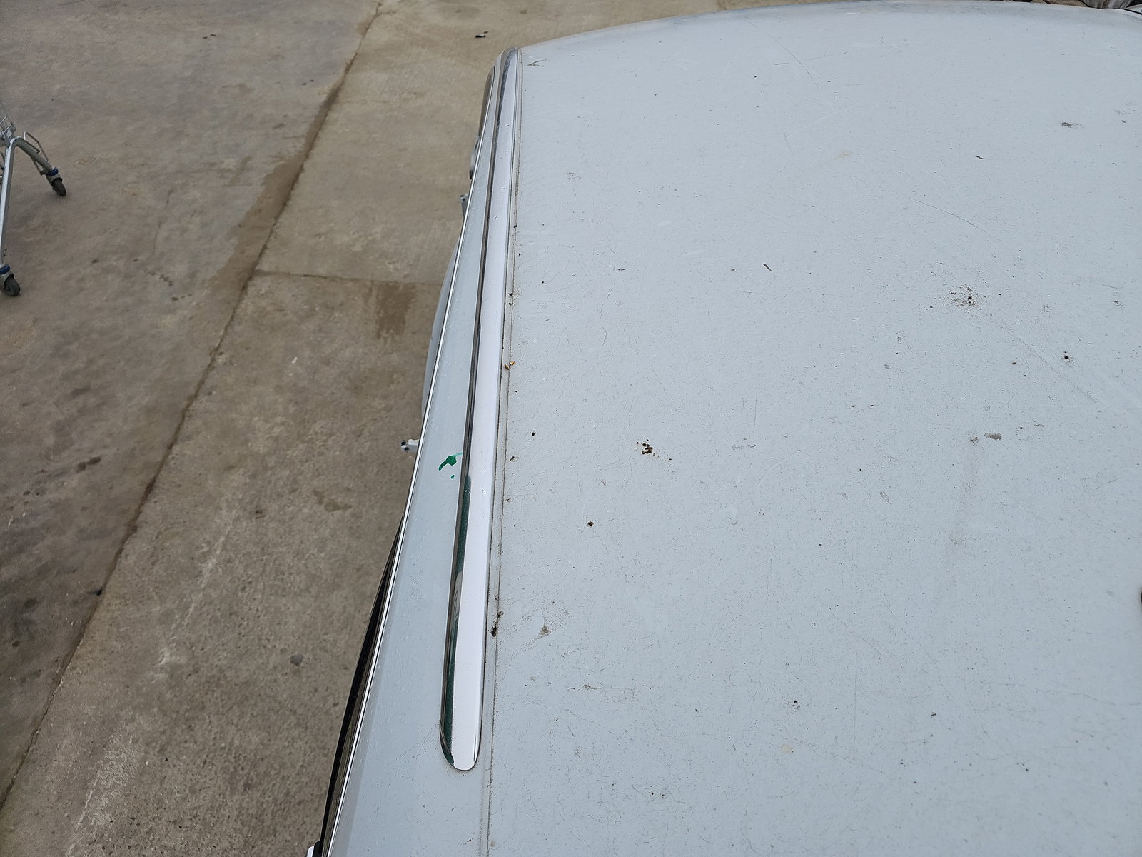 Aceasta este imaginea corespunzatoare acestui obiect