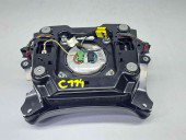  Airbag volan Bmw X3 (E83) [Fabr 2003-2009] 3400440