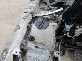 Vas expansiune AUDI Q3 (8UB) [Fabr 2011-2018] OEM
