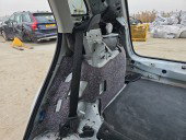  Centura dreapta spate AUDI Q3 (8UB) [Fabr 2011-2018] 8U0857805