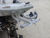 Suport aripa dreapta fata AUDI Q3 (8UB) [Fabr 2011-2018] 8U0821136