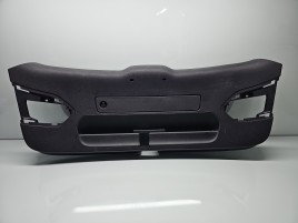 Ornament capota portbagaj AUDI Q3 (8UB) [Fabr 2011-2018] 8U0867979