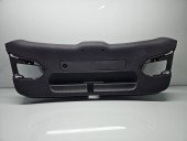 Ornament capota portbagaj AUDI Q3 (8UB) [Fabr 2011-2018] 8U0867979