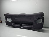 Ornament capota portbagaj AUDI Q3 (8UB) [Fabr 2011-2018] 8U0867979