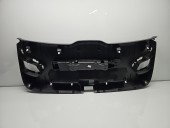 Ornament capota portbagaj AUDI Q3 (8UB) [Fabr 2011-2018] 8U0867979
