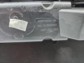 Ornament capota portbagaj AUDI Q3 (8UB) [Fabr 2011-2018] 8U0867979