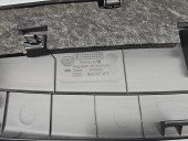 Ornament capota portbagaj AUDI Q3 (8UB) [Fabr 2011-2018] 8U0867973