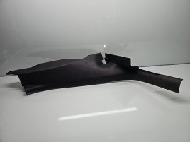 Ornament prag interior-dreapta AUDI Q3 (8UB) [Fabr 2011-2018] 8U0867768