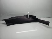 Ornament prag interior-dreapta AUDI Q3 (8UB) [Fabr 2011-2018] 8U0867768