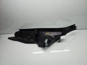 Ornament prag interior-dreapta AUDI Q3 (8UB) [Fabr 2011-2018] 8U0867768