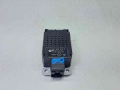  Amplificator antena Volkswagen Golf 6 (5K1) [Fabr 2009-2013] 5M0035570B