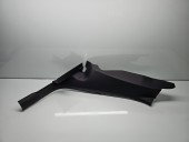 Ornament prag interior-stanga AUDI Q3 (8UB) [Fabr 2011-2018] 8U0867767