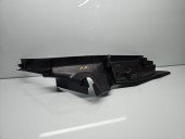 Ornament prag interior-stanga AUDI Q3 (8UB) [Fabr 2011-2018] 8U0867767
