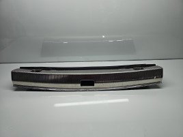 Ornament portbagaj AUDI Q3 (8UB) [Fabr 2011-2018] 8U0864483A