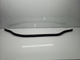 Cheder capota AUDI Q3 (8UB) [Fabr 2011-2018] OEM