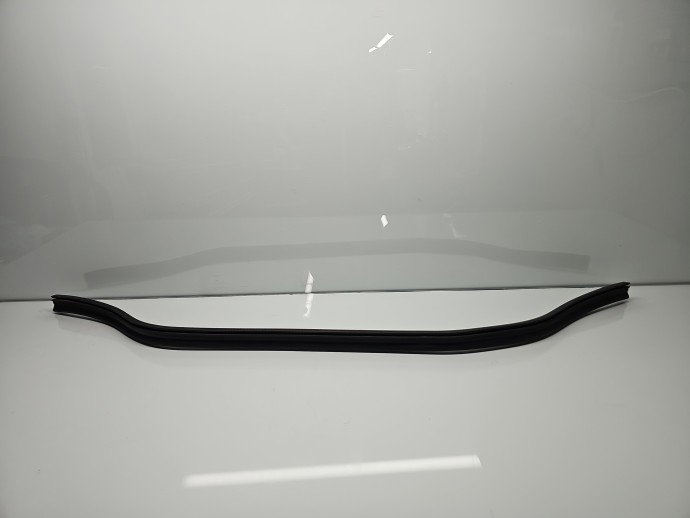 Cheder capota AUDI Q3 (8UB) [Fabr 2011-2018] OEM