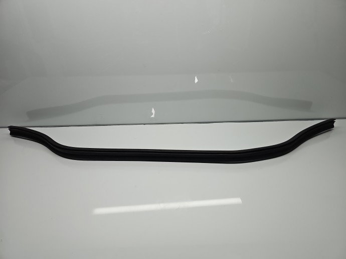 Cheder capota AUDI Q3 (8UB) [Fabr 2011-2018] OEM