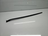 Ornament parbriz dreapta AUDI Q3 (8UB) [Fabr 2011-2018] 8U0854328