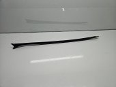Ornament parbriz stanga AUDI Q3 (8UB) [Fabr 2011-2018] 8U0854327