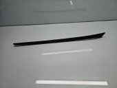 Ornament parbriz stanga AUDI Q3 (8UB) [Fabr 2011-2018] 8U0854327