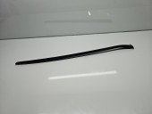 Ornament parbriz stanga AUDI Q3 (8UB) [Fabr 2011-2018] 8U0854327