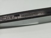 Ornament parbriz stanga AUDI Q3 (8UB) [Fabr 2011-2018] 8U0854327
