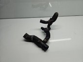 Furtun apa AUDI Q3 (8UB) [Fabr 2011-2018] 5N0122101T 2.0 TDI CFFB 103KW / 140CP
