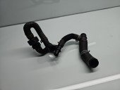 Furtun apa AUDI Q3 (8UB) [Fabr 2011-2018] 5N0122101T 2.0 TDI CFFB 103KW / 140CP