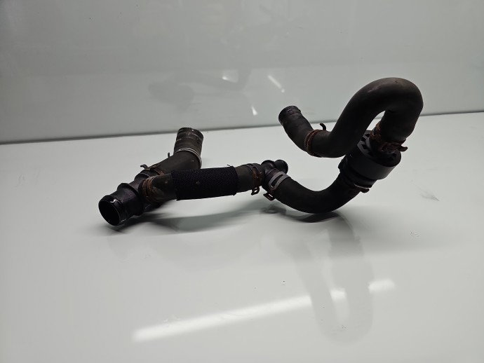 Furtun apa AUDI Q3 (8UB) [Fabr 2011-2018] 5N0122101T 2.0 TDI CFFB 103KW / 140CP