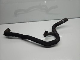Furtun apa AUDI Q3 (8UB) [Fabr 2011-2018] OEM 2.0 TDI CFFB 103KW / 140CP