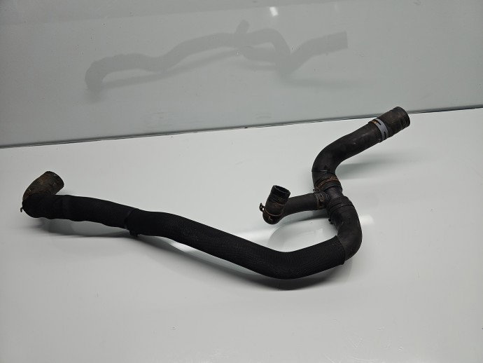 Furtun apa AUDI Q3 (8UB) [Fabr 2011-2018] OEM 2.0 TDI CFFB 103KW / 140CP