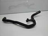 Furtun apa AUDI Q3 (8UB) [Fabr 2011-2018] OEM 2.0 TDI CFFB 103KW / 140CP